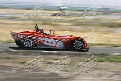 media/Jun-01-2024-CalClub SCCA (Sat) [[0aa0dc4a91]]/Group 4/Race/